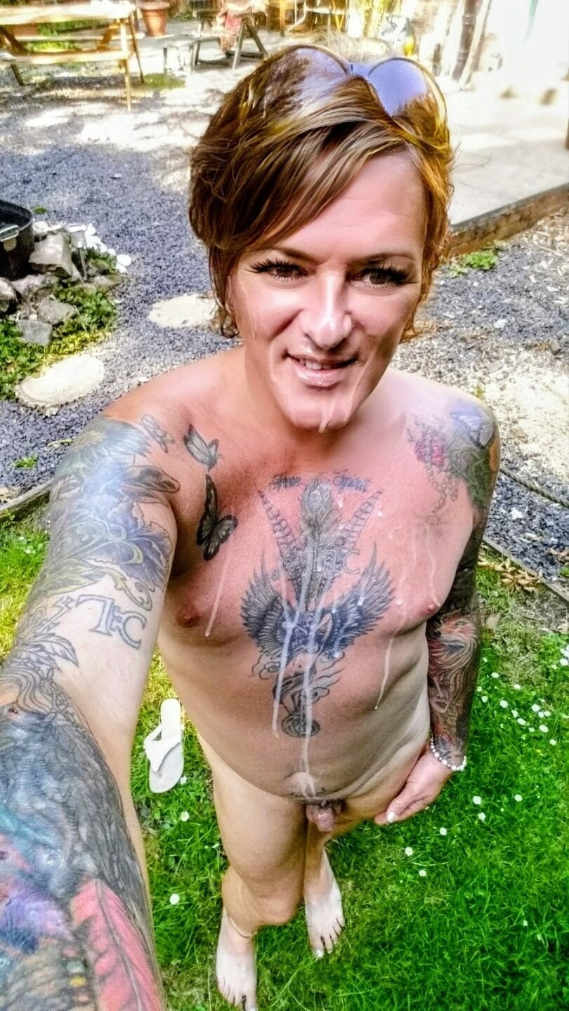 Saorsa's Tiny Limp Cit #7