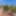 ビーチ 夏 2025