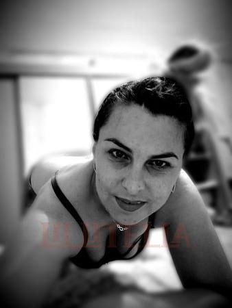 Qualche vey molto.... - cosa ne pensi?