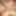 body nude