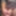 ディック写真トランクコックはマッサージホワイトカットを潤滑