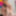 TGIRLSHOOKUP:ディックナオミのために必死に乱暴なファックを得る!