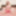 GROOBY-ARCHIVES: Rachael Belle Uncaged!