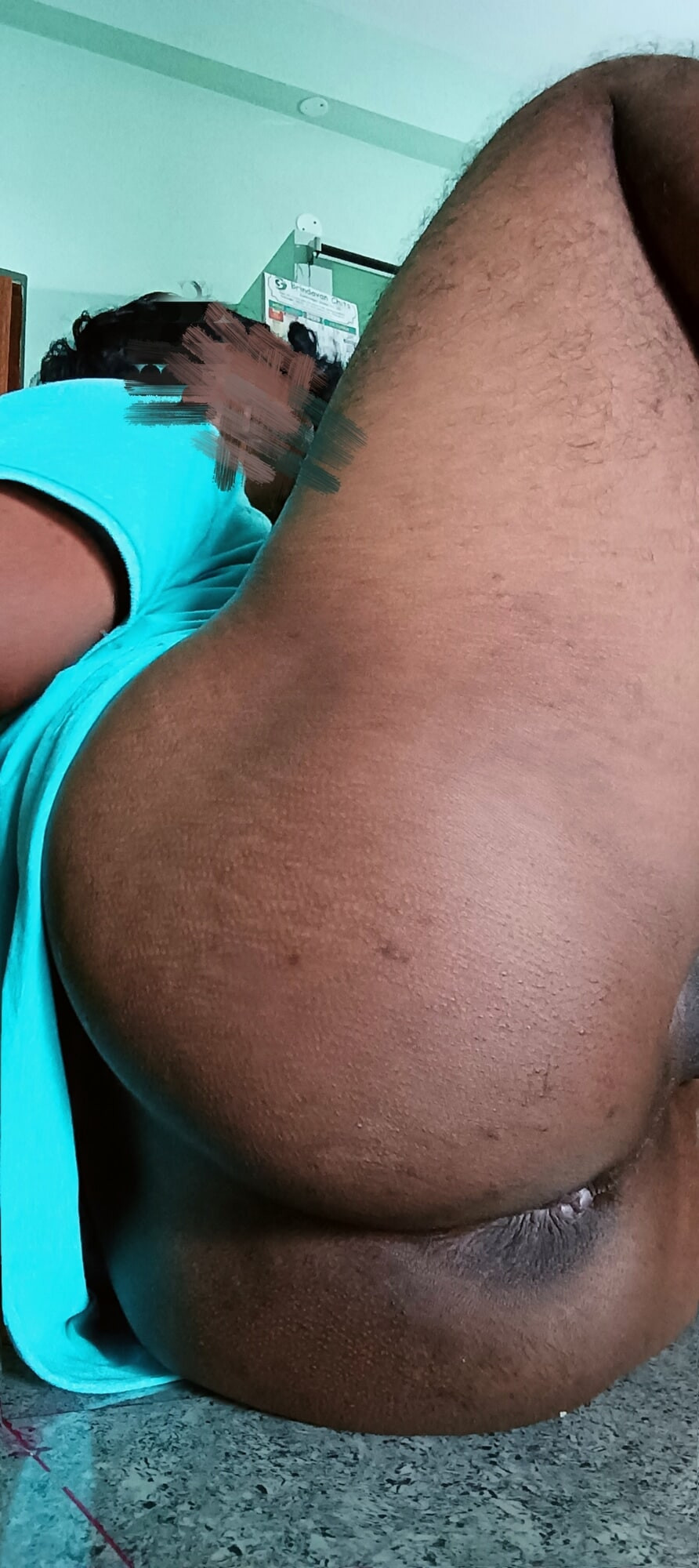 Ass pics 1 #2
