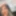 tatiana_gill_ Free Photos