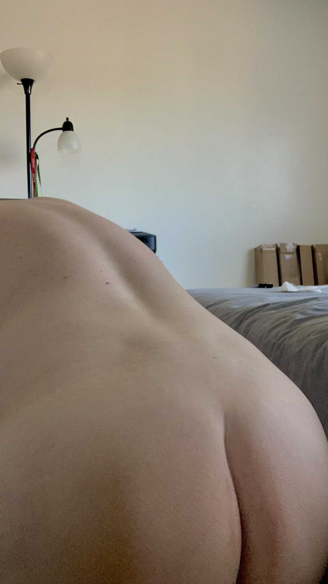 More Ass Pics 2 #7