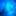 P01