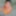 SelfiesNudes in the Work 9 #12
