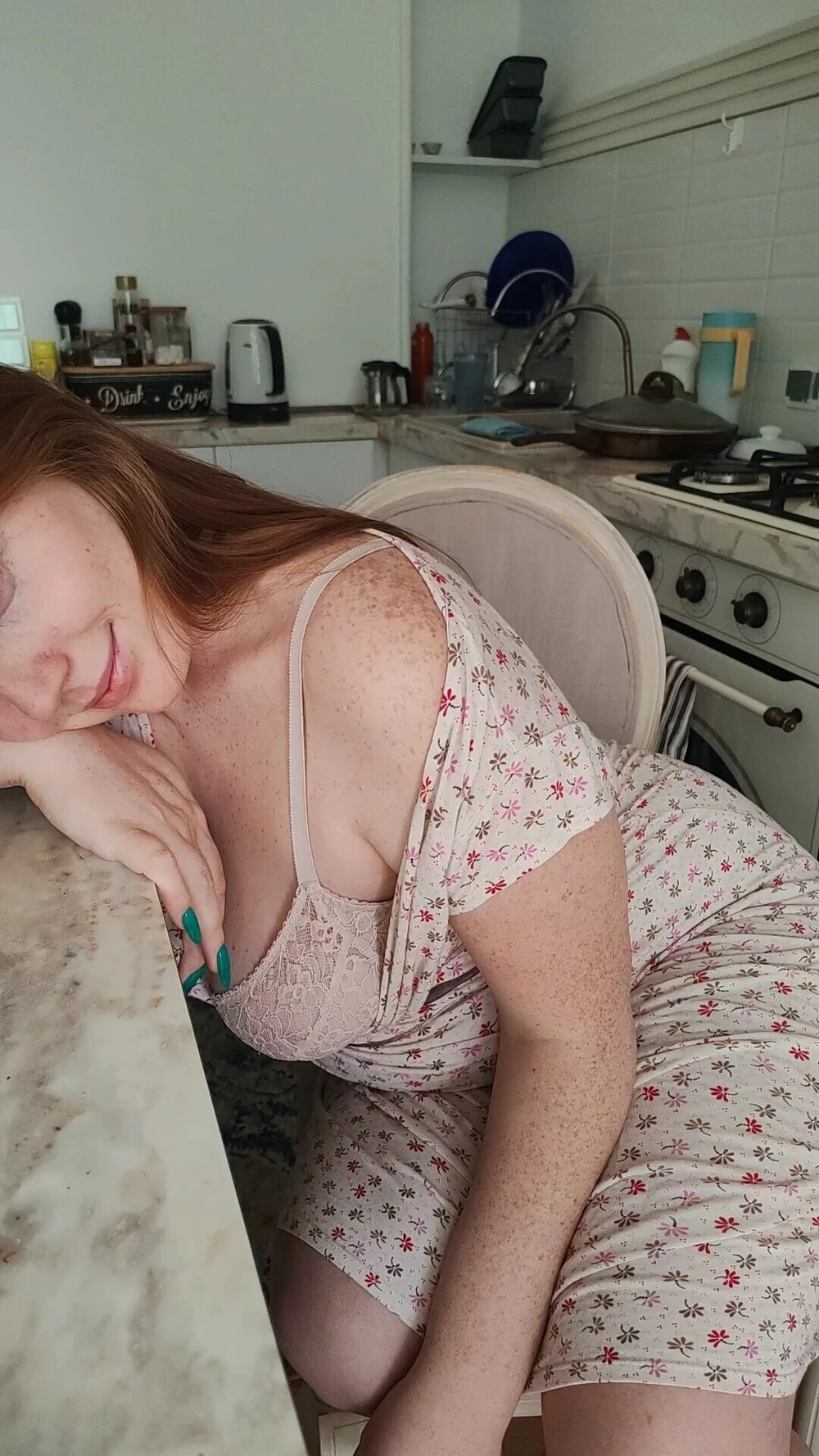 Zlata Free Photos #4