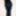 blue jeans #5
