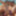 Asian lesbian squirting orgy on beach. Uncensored japanese