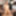 GROOBY VR: Kasey Kei Loves Cock!