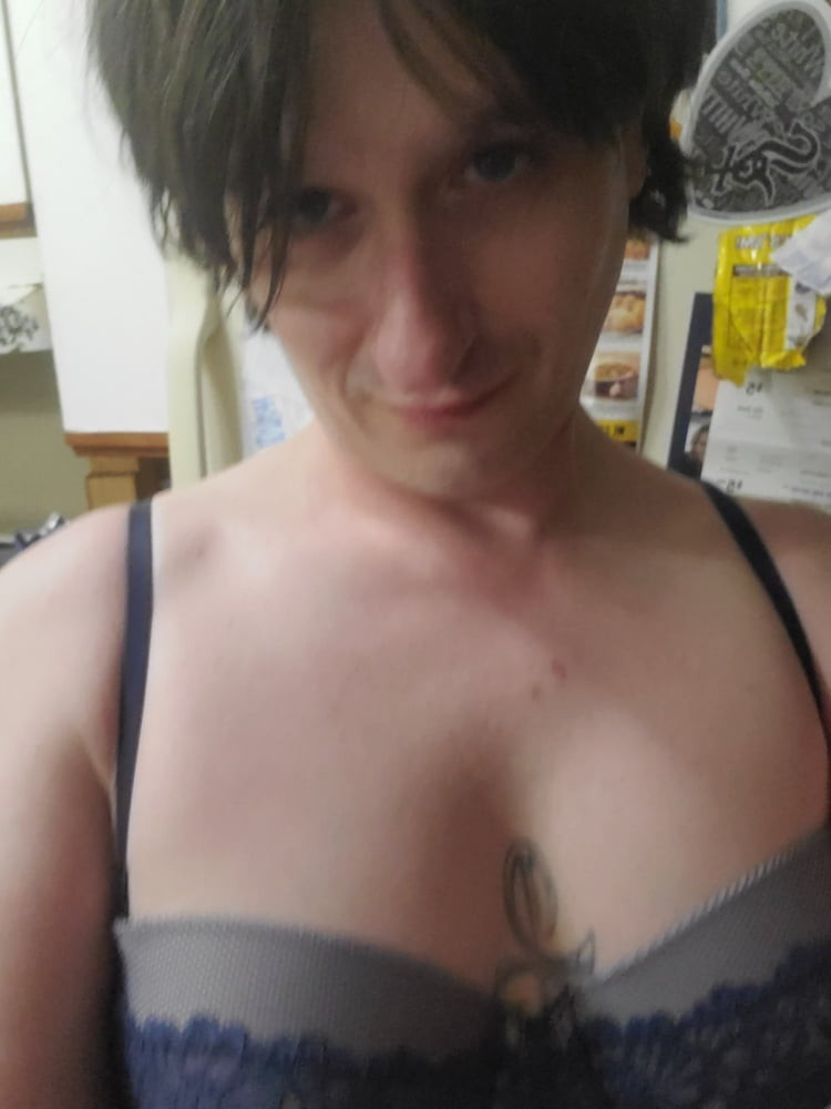 My transition so far #18