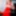 Laura Lit steamily takes off her red figure hugging dress