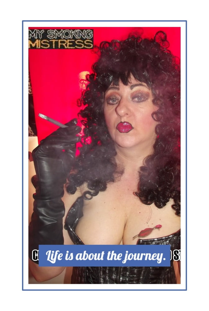 MY JOURNEY PT 14 #60