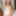 Cute teen Keira Blue posing nude quiet blue