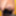 4K Biggest Hard Nipples, Voluptuous Ebony Rack Lace Lingerie #45