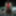 Dildo Sounding Outdoors 40 #29