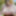 Unusual portraits nylon - legs - tits - long hair  #6