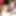 Redhead coed Zoie Starr sucking dick