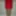 Skirts with a silky lining. #2