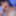 Michell_play1_ 無料写真