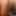 4k Freak Sheisnovember #1 Creampie Nipples BDSM Blowjob Ass  #32