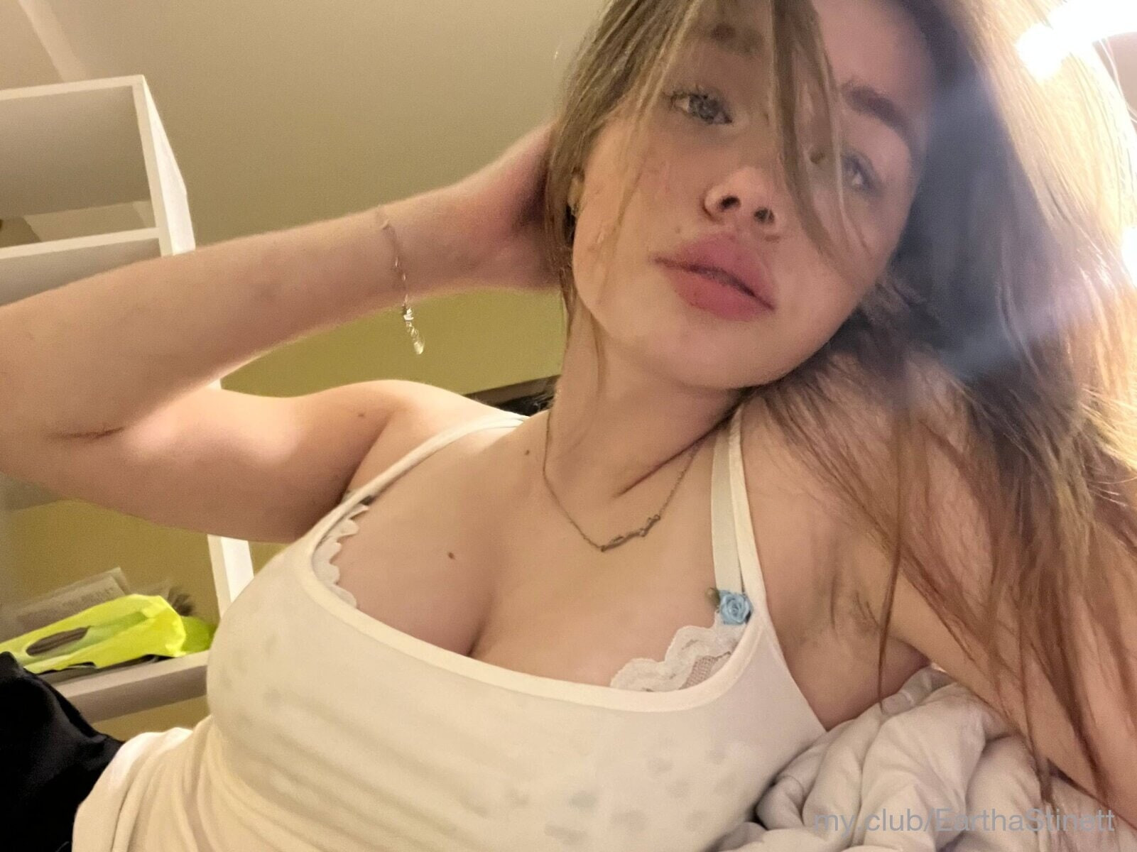 Free Bella Photos #24