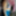 teaser 1....