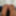 Hornychubby feet soles wrinkled Barefoot  #27
