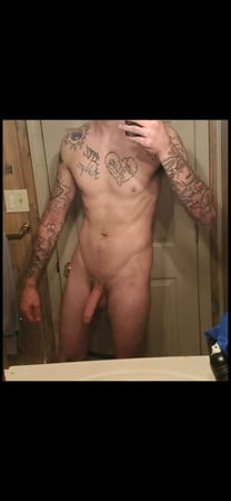 Check me out