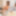Hotel Secrets: A Brunette's Private Escape #4
