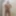 Nudes in the Work 78 #5