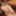 Mai Amao :: Caribbean Beauty - CARIBBEANCOM #7