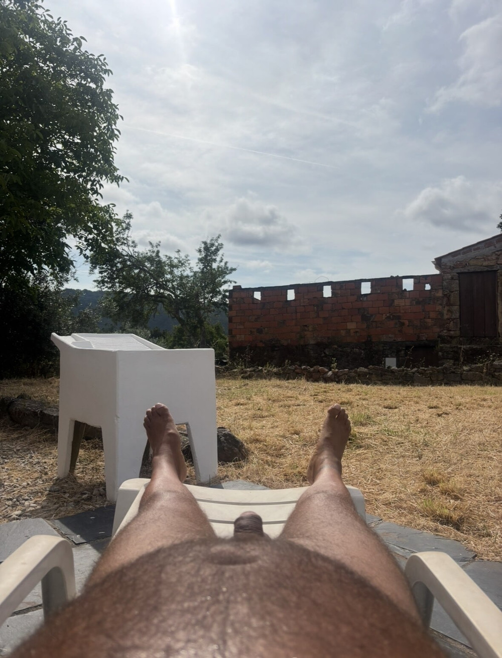 Various photos of me in 2025 #7