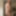 Nude Old Man. #35
