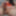 Porn Masturbation &amp;amp;amp; Juicy Cumshot #25