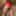 Ass ass and ass #13