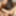FUCKING WITH DILDO Part. 1 (by WILDSPAINCOUPLE ) #33