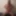 Masturbation with plug and clamps #6
