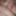Tit Pics