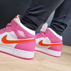 Jordans