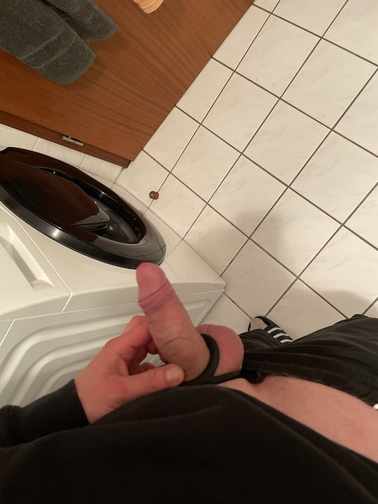 My Dick pictures  #8