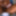 Impregnated Dripping Creampie Black Geek Stepdaughter Riding #4
