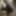 Handjob