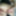 Sissy Aline - Exposure 2023 #3