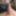 Penis 18 cm 10 #29