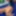 RNW0005 Coco Rose vs Rapunzel Nude Wrestling Live #6