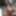 The young niece goes to visit her old uncle in the country h #49