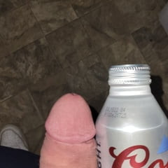 BFD big fat dick